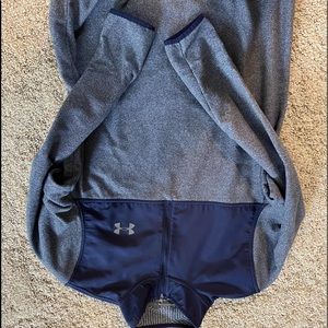 Under Armour Pullover